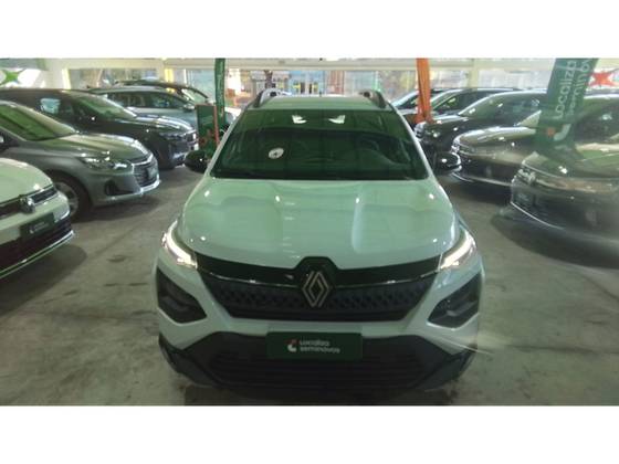 RENAULT KARDIAN 1.0 TCE FLEX EVOLUTION EDC RENAULT KARDIAN 1.0 TCE FLEX EVOLUTION EDC
